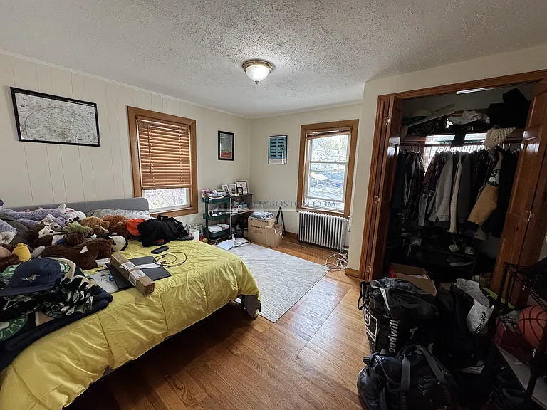 2 Oneil Pl — Photo 10