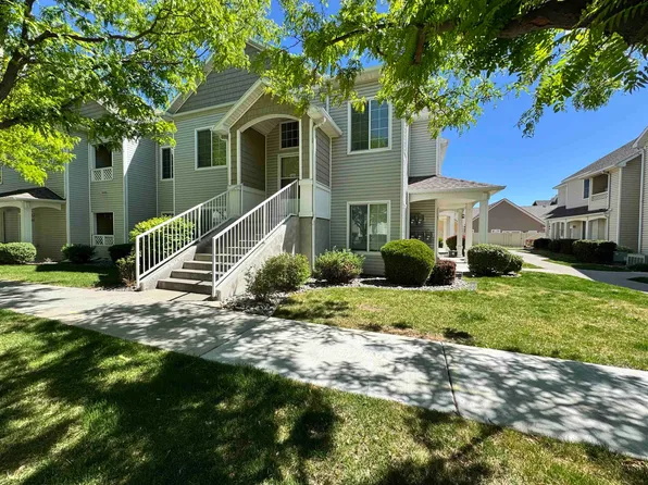 2459 Thunder Mountain Dr Unit 842, Grand Junction, CO 81505