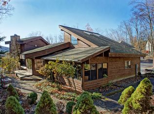 106 Aspen Ln, East Stroudsburg, PA 18302