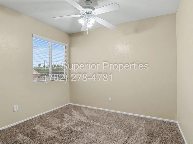 3629 Bethel Bay St — Photo 47