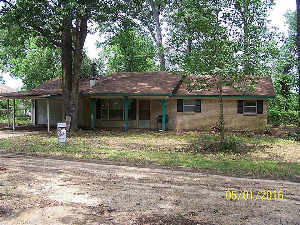 1st image of 195 County Road 4071