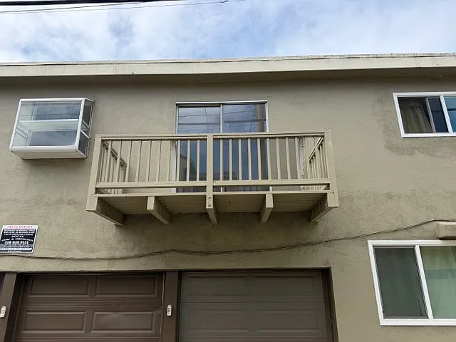 130 Eastwind St #3 — Photo 15