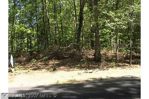 6209 Belmont Rd photo 1