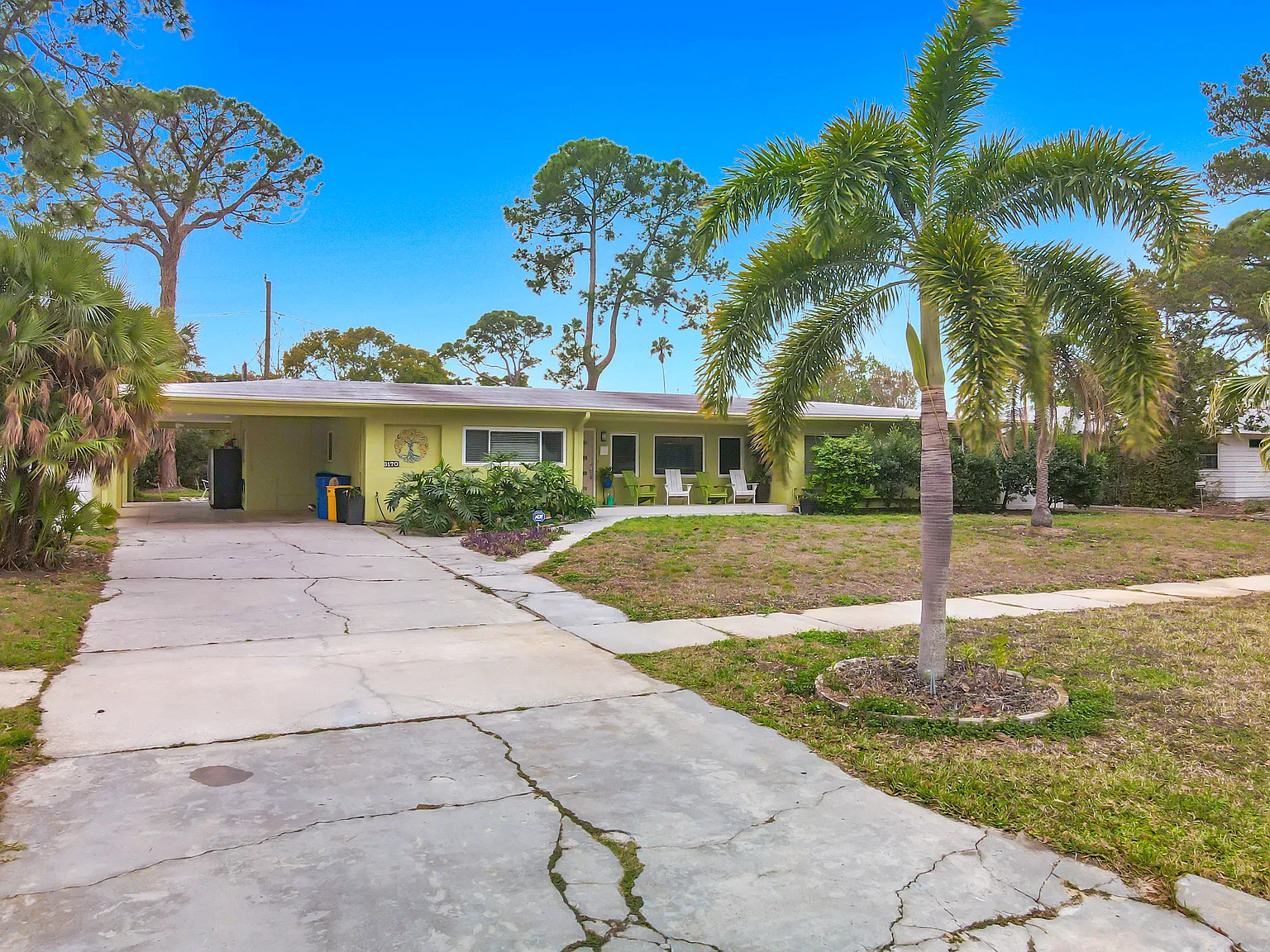 3 bed, 1699 sqft, $4,000 — Photo 1