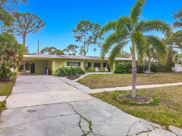 6170 7th Ave N, Saint Petersburg, FL 33710