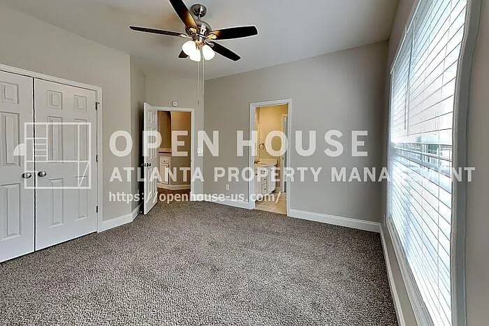 3761 Carmen Ct SW — Photo 17