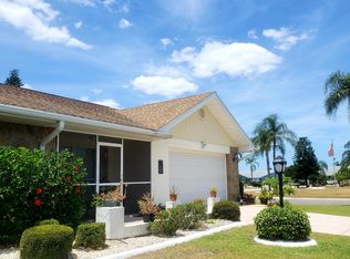 301 Faircross Cir, Sun City Center, FL 33573