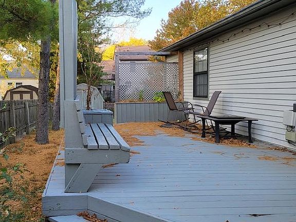 2nd image of 1286 Clement Dr