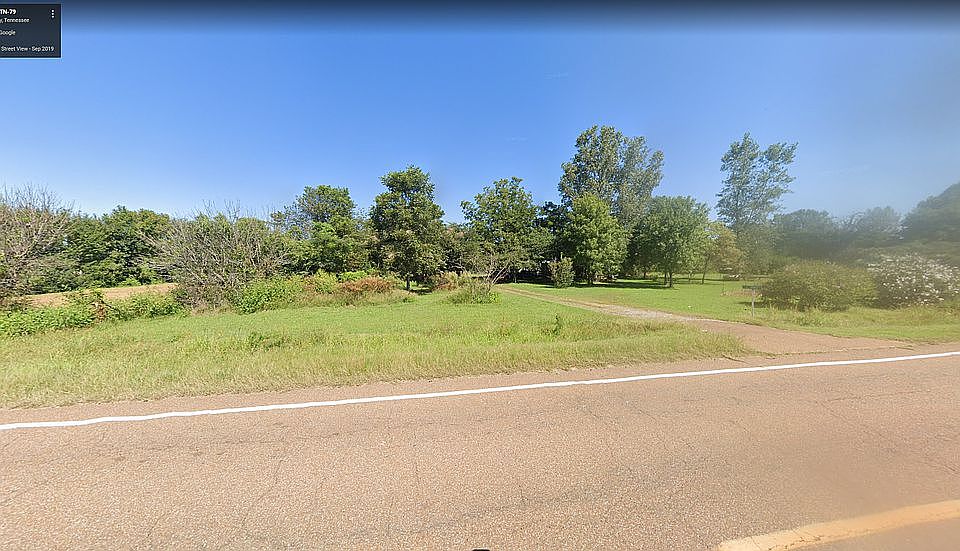 2nd image of 2360 State Route 79