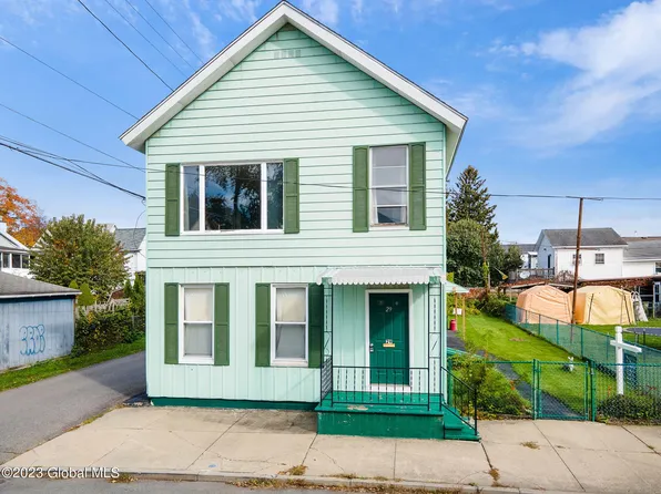 29 South Street, Waterford, NY 12188