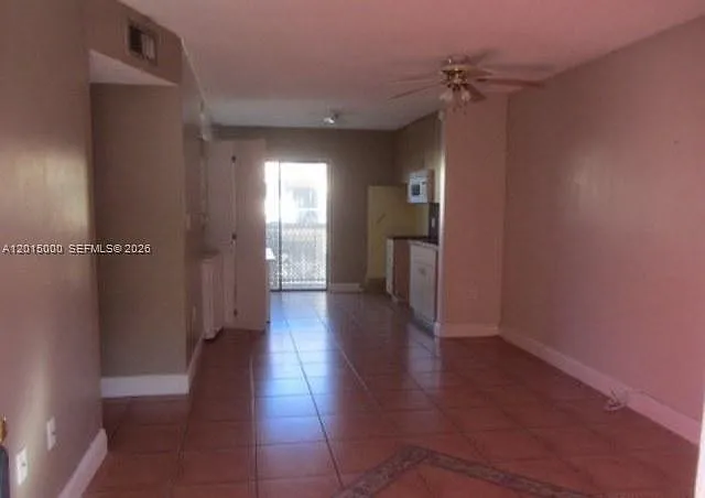 5490 W 21st Ct #313 — Photo 13