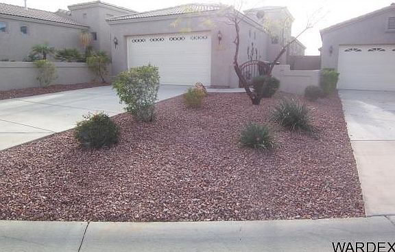 2nd image of 1037 Desert Nights Ln