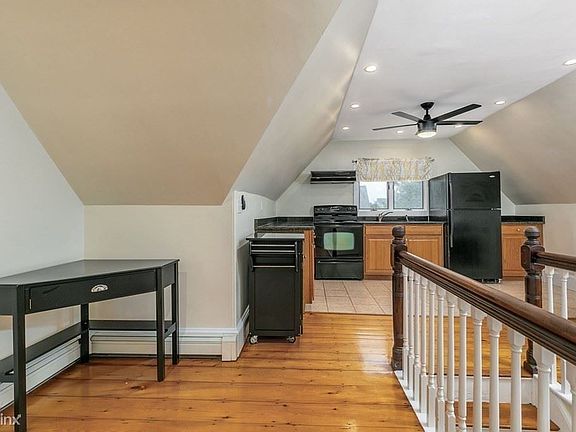 1 Berkshire #3 Boston (Dorchester) Unit Photo 8