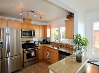 821 Cliff Dr, Laguna Beach, CA 92651