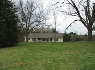 364 Ben Johnson Rd, Inman, SC 29349