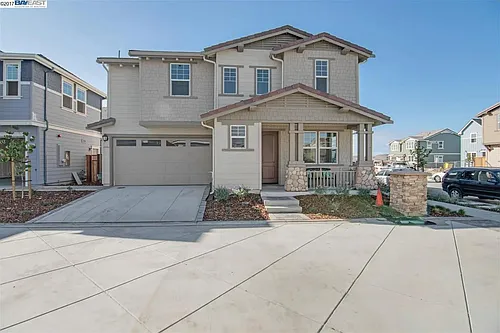 5338 Cowboy Ct Photo 1