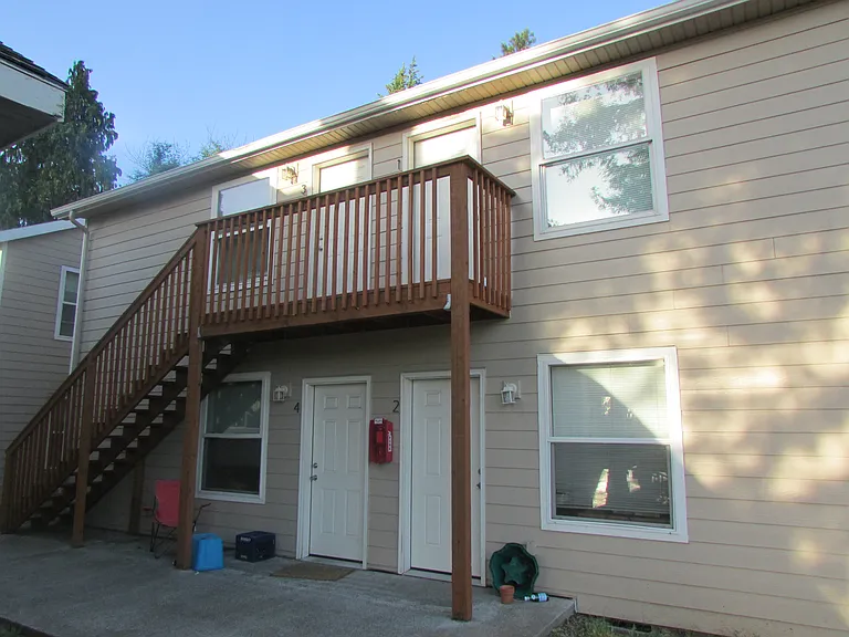 1241 N Prescott St #3 — Photo 14