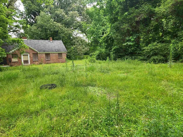 3214 E Shirley Cir, Memphis, TN 38127