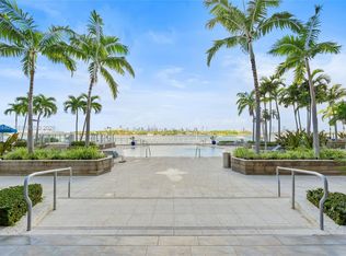 800 West Ave APT 532, Miami Beach, FL 33139