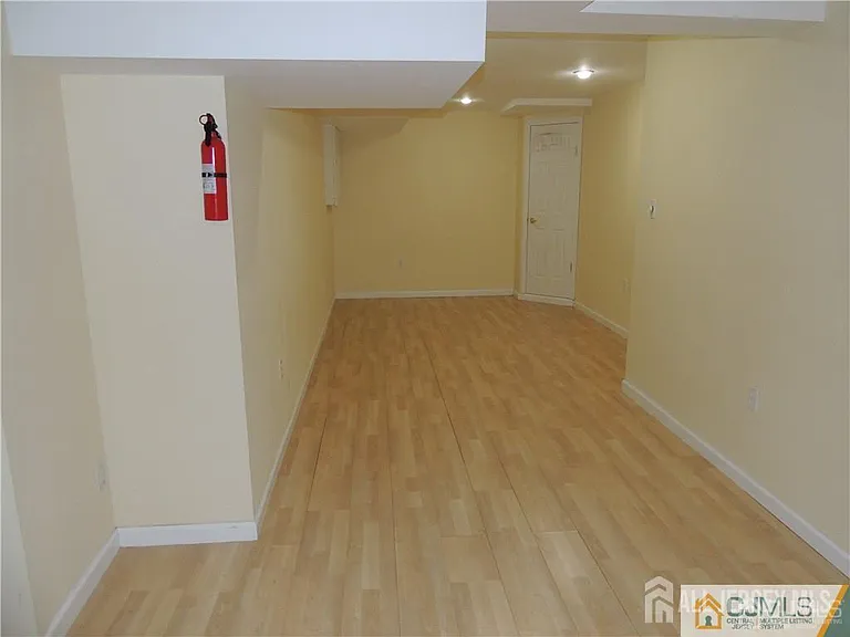 107 Amy Dr — Photo 17