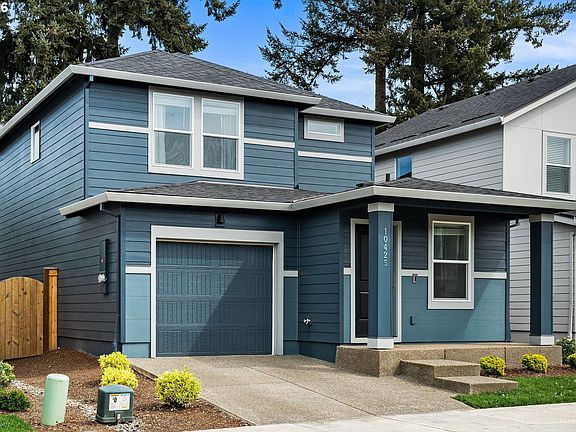 2nd image of 10425 NE 121st Ave