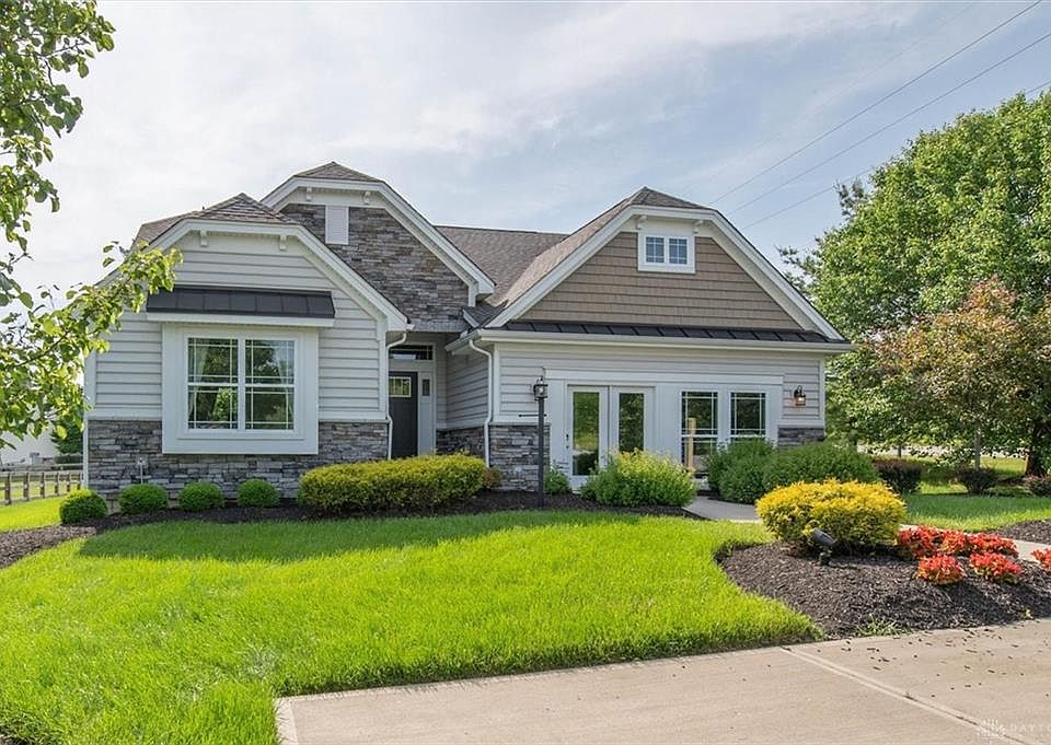 1st image of 3401 Greycliff Trl