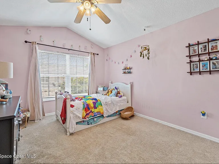 500 Trotter Ln #202 — Photo 11