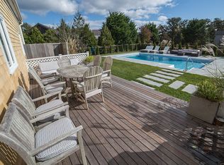 25 Equator Dr, Nantucket, MA 02554