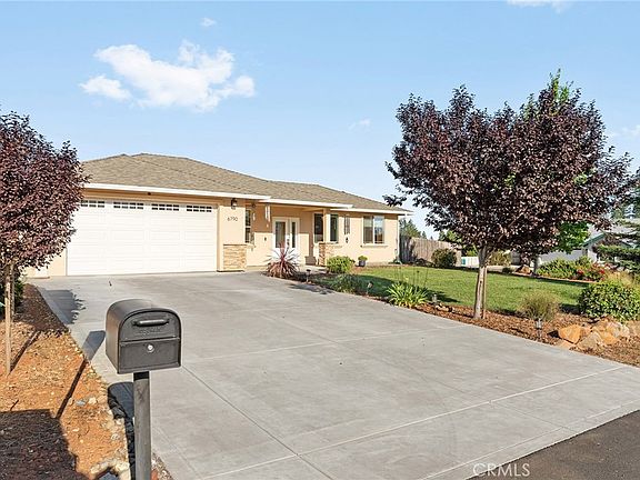 2nd image of 6790 Rexdale Ln