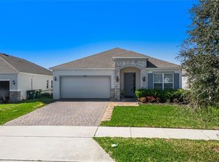 1073 Chelan Falls Trl, Deland, FL 32724