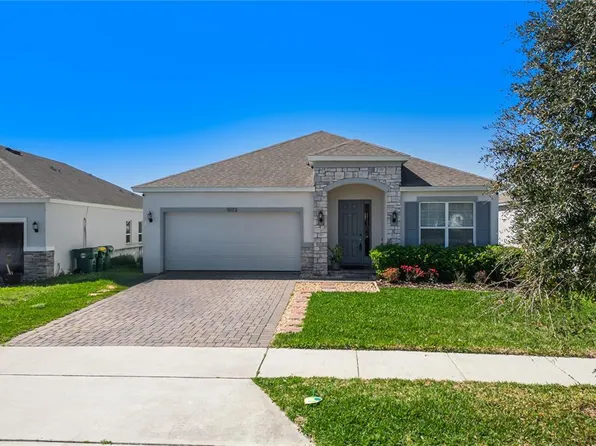 1073 Chelan Falls Trl, Deland, FL 32724