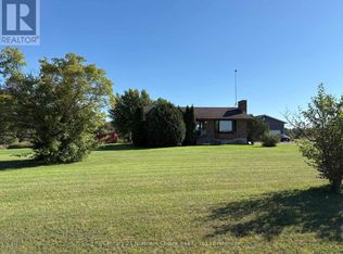 859 Burriss Rd E, La Vallee, ON P0W1C0