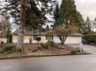 9413 NE 9th St, Vancouver, WA
