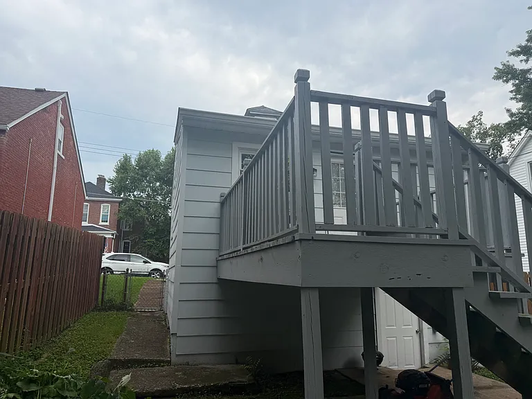 623 Jackson St — Photo 5