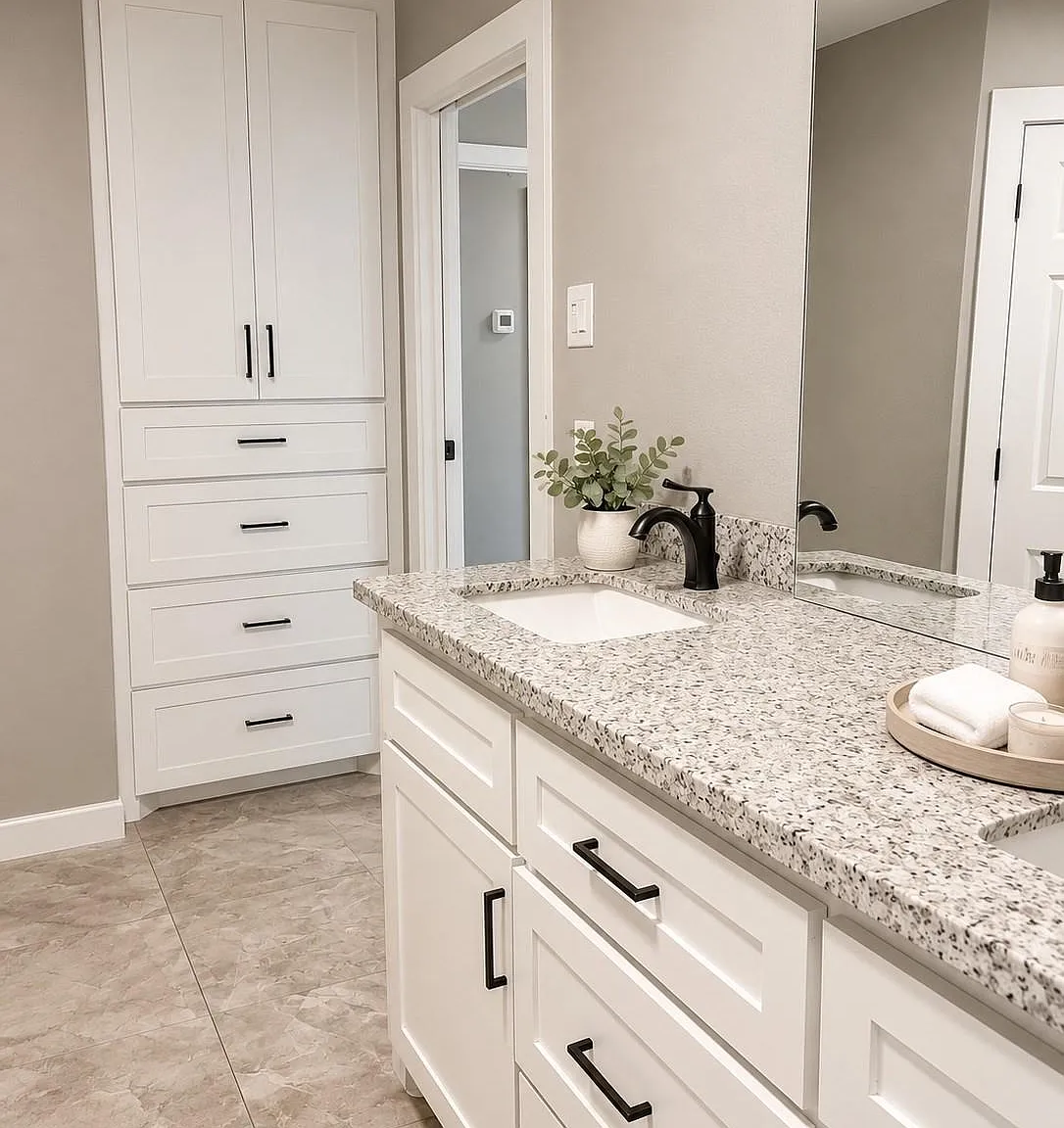 3 bed, 2.0 bath, 1879 sqft, $2,500 — Photo 4