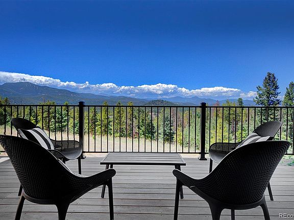 2nd image of 25845 Sunny Aspen Trail