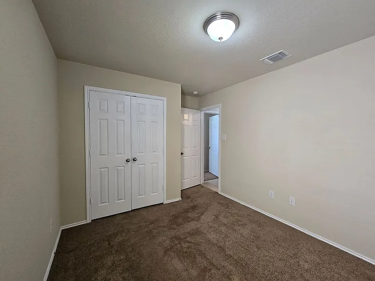 5308 Waterbank Ln — Photo 18