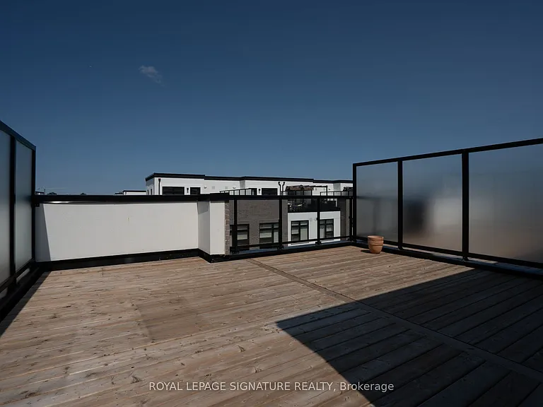 1585 Rose Way #108 — Photo 37