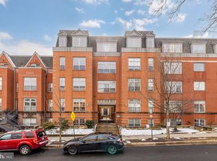 150 V St NW APT V204, Washington, DC 20001
