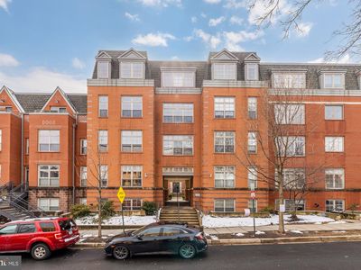150 V St NW APT V204, Washington, DC, 20001