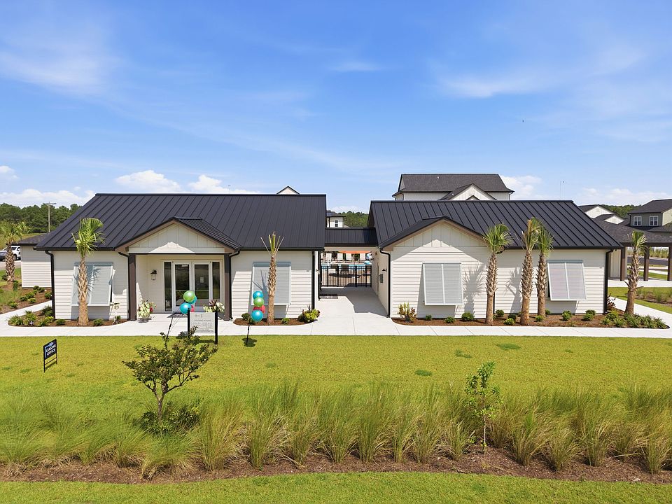 Modern Design, Comfortable Living _ Welcome to the Heart of Our Community.