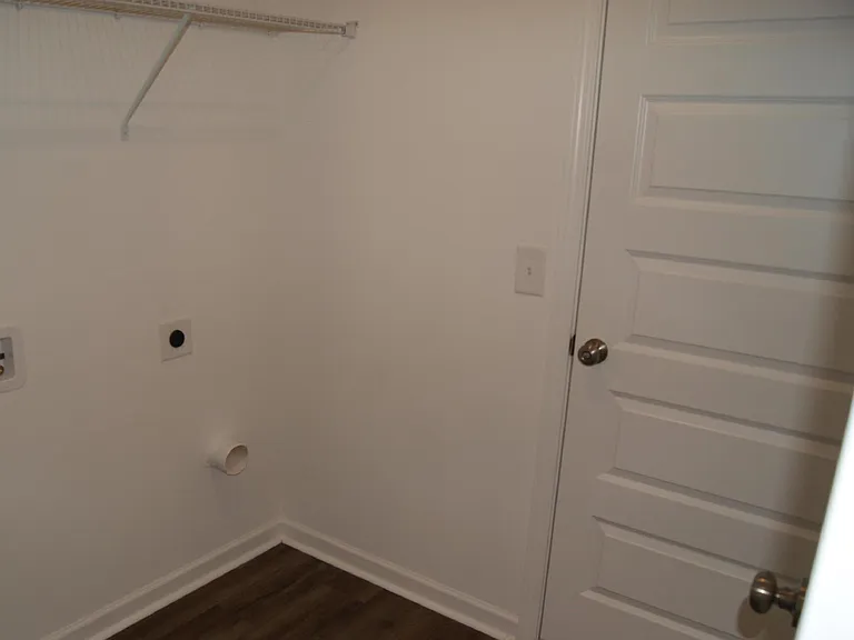 514 Antler Way — Photo 7