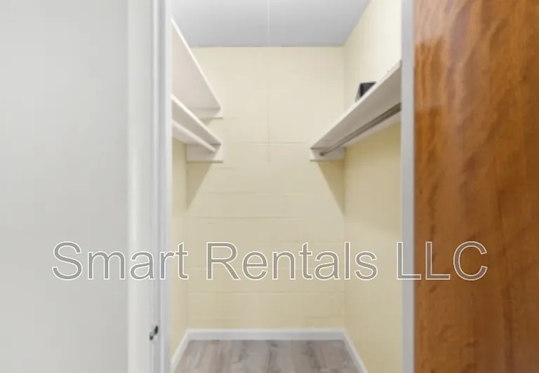9959 Chateau Roi Dr #1 — Photo 6