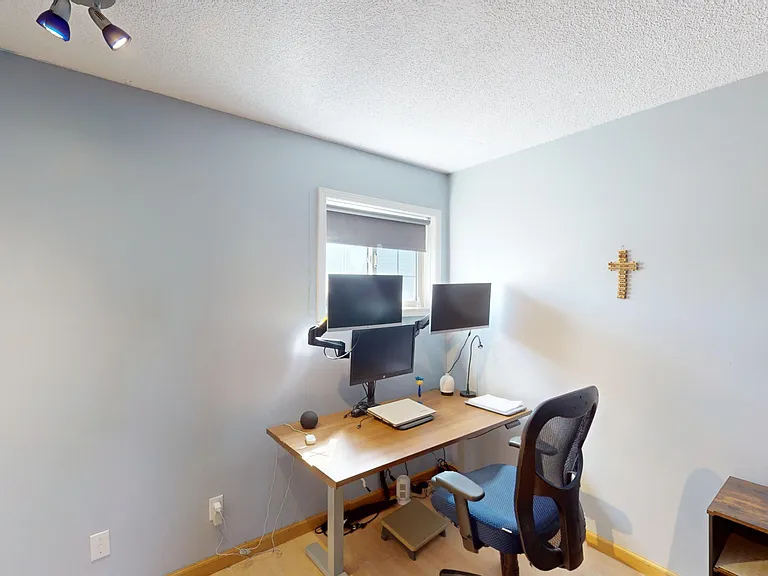 44 Covington Mews NE — Photo 11