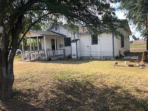 5th image of 689 W Sauz Ave