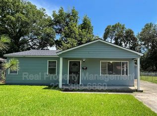 6822 Merrydale Ave, Baton Rouge, LA 70812