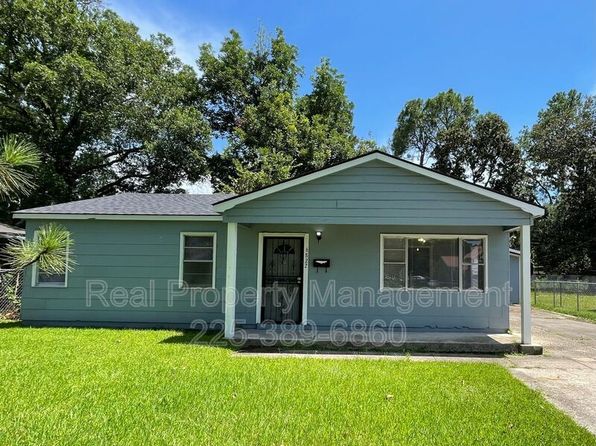 6822 Merrydale Ave