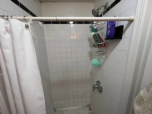 Rented by Best Apartments North Inc | media 12