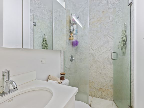 5th image of 384 Broome St APT 12