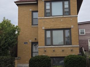 5746 W 64th Pl #3, Chicago, IL 60638